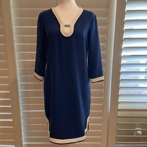 ANN TAYLOR Dress